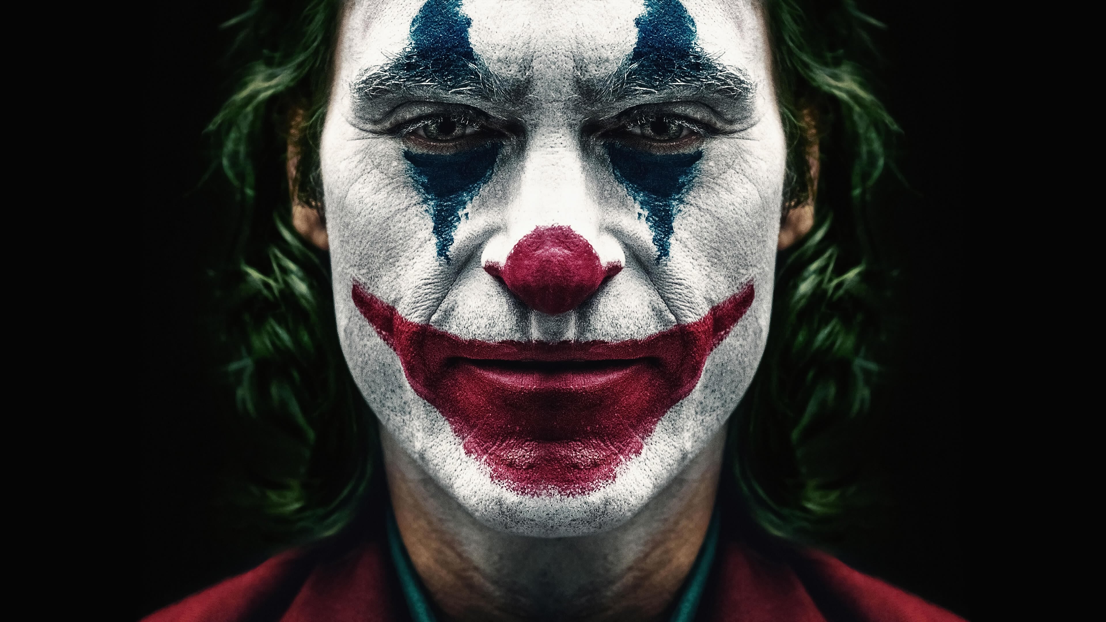 Joker (2019)