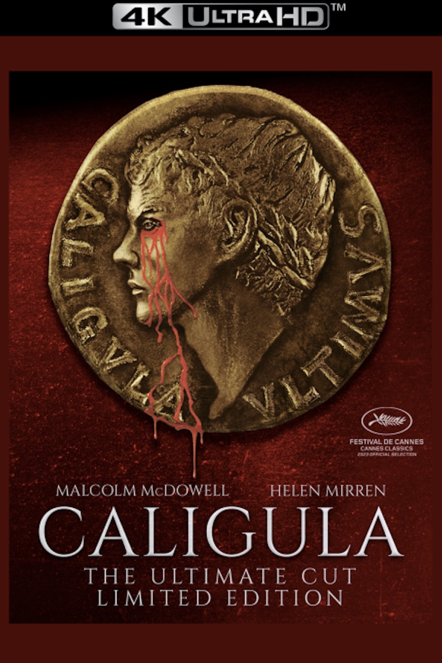 Caligula
