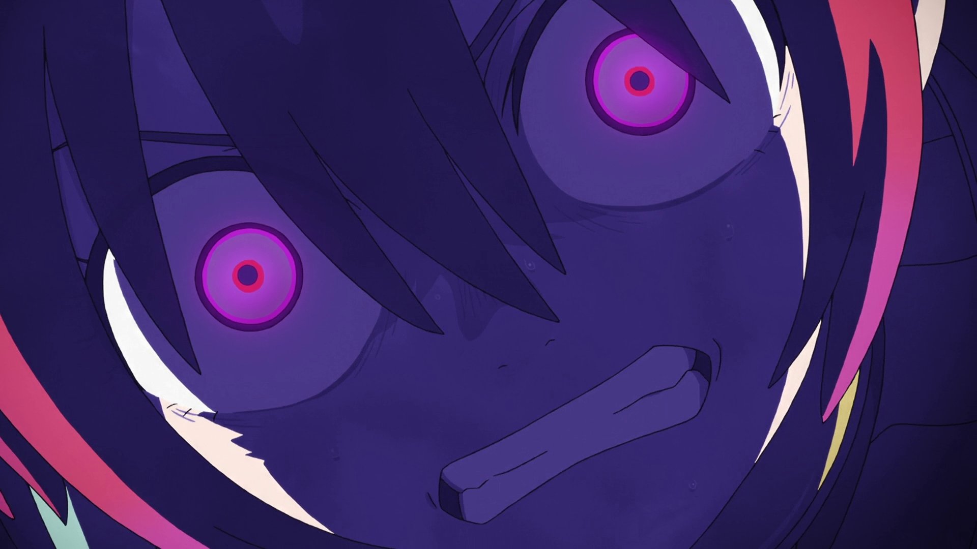 Thumbnail for Machu's Rebellion Season 1 Episode 7