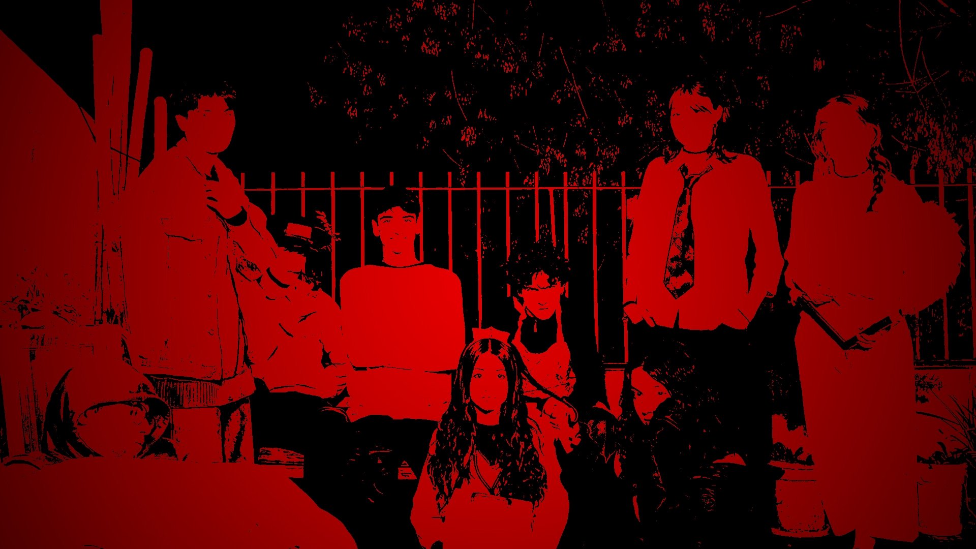 La mafia