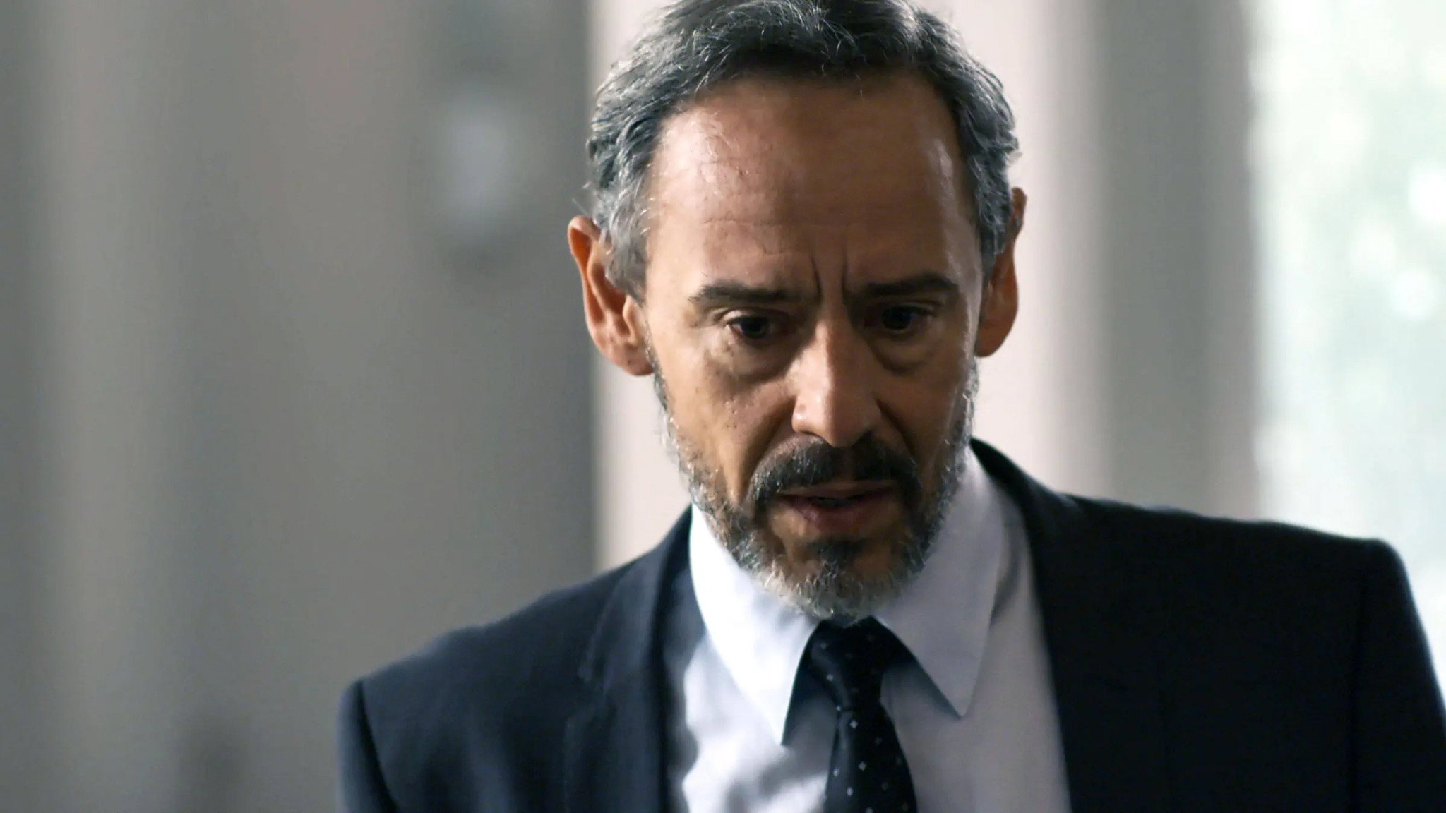 Episode 55
