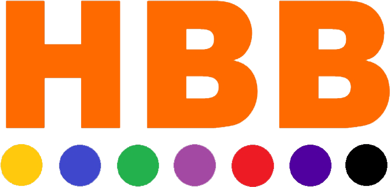 HBB