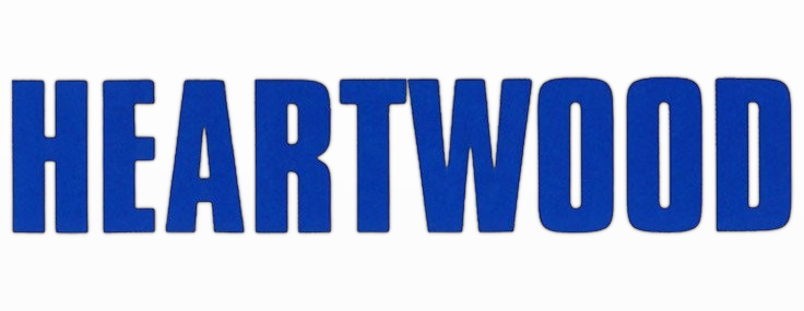 Heartwood Logo
