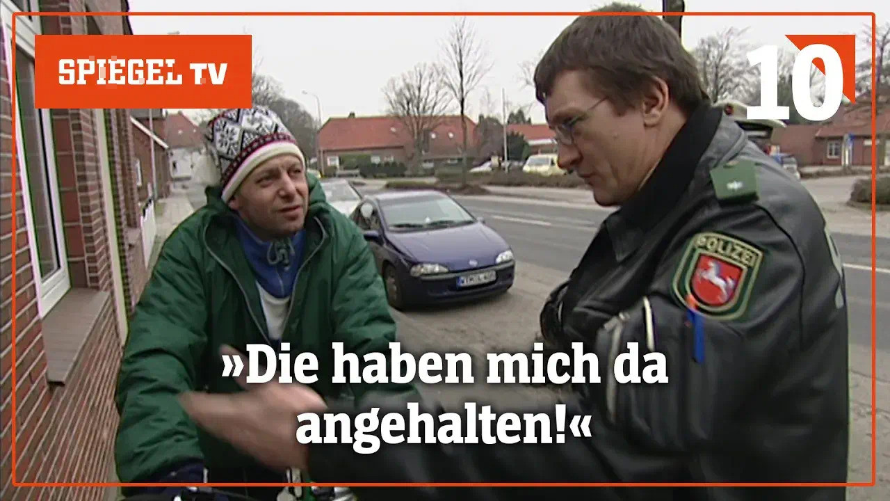 Thumbnail for Episode 10 Season 1 Episode 10