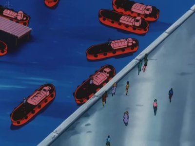 Episode 16