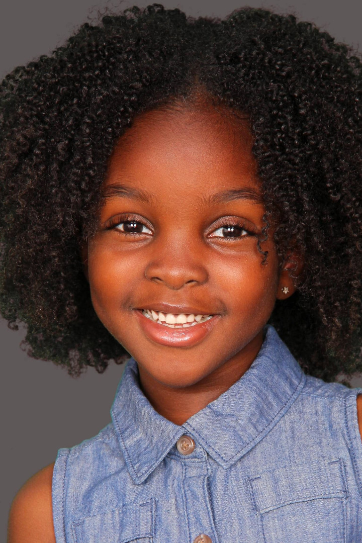 et billede af Genesis White