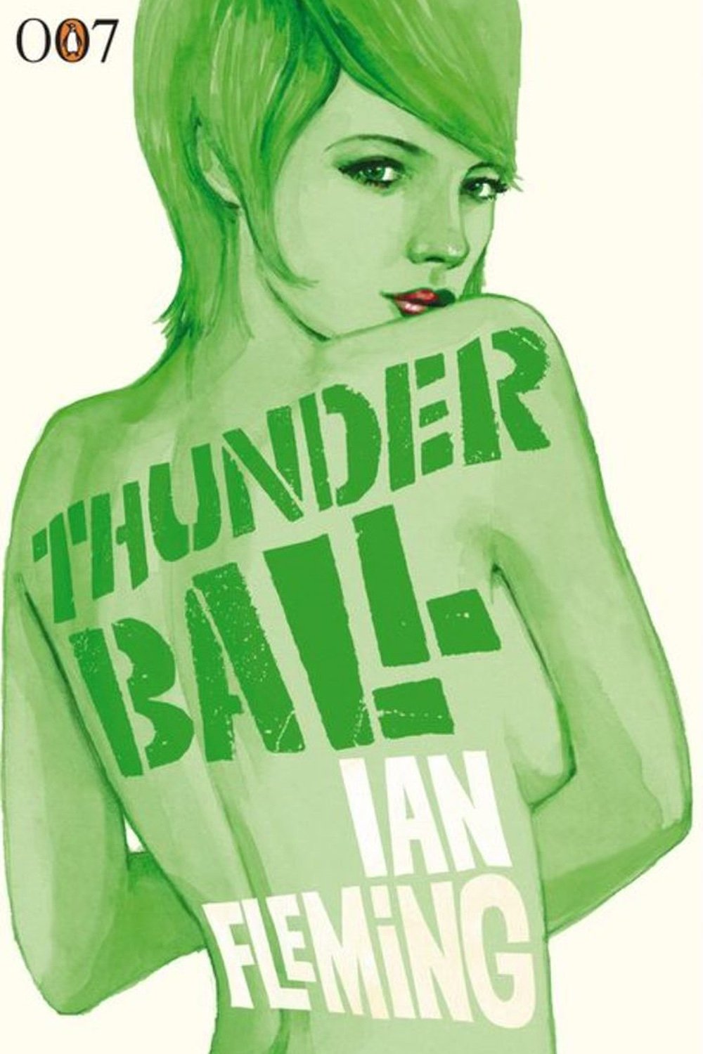 Thunderball