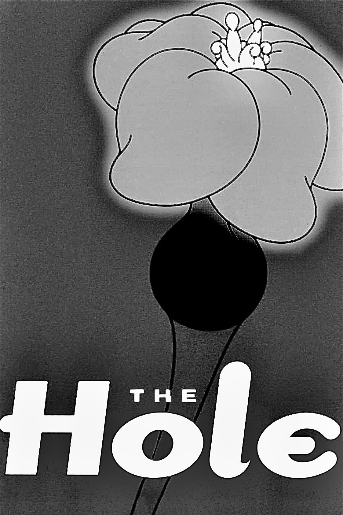 The Hole