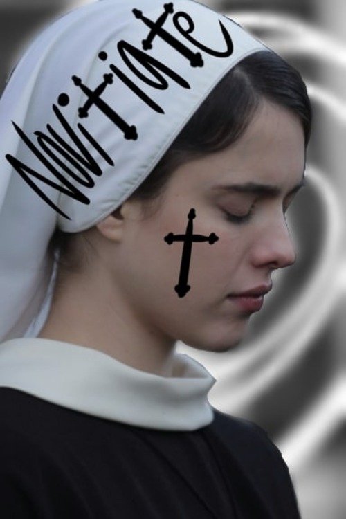Novitiate