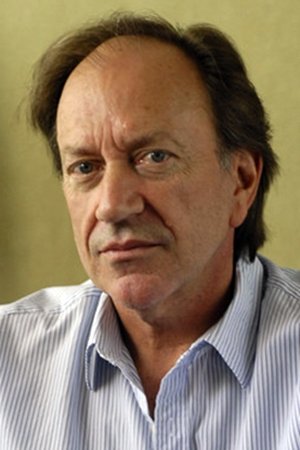 et billede af Goran Paskaljević