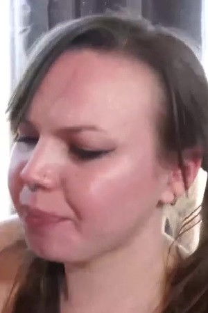 et billede af Molly Jordan