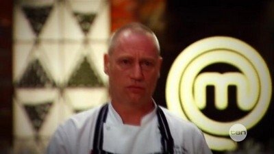 Episode 21