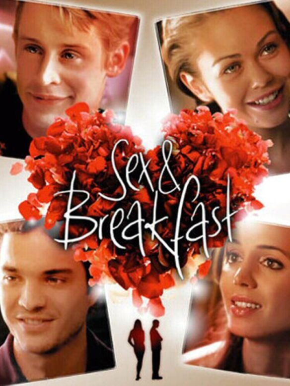 Sex and Breakfast