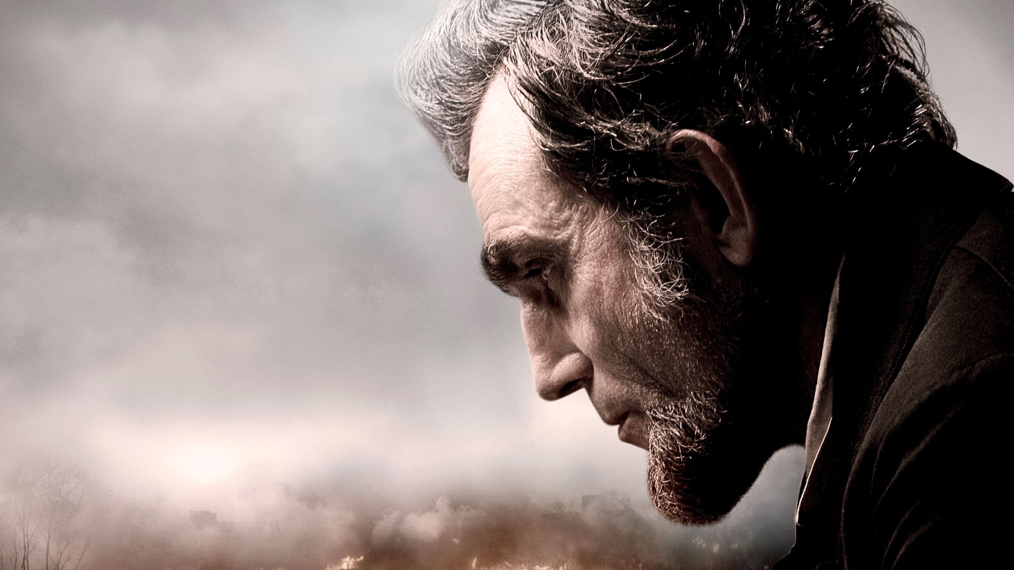 Image du film Lincoln hwofrwhladq8fktyn3ajnat8ka1jpg