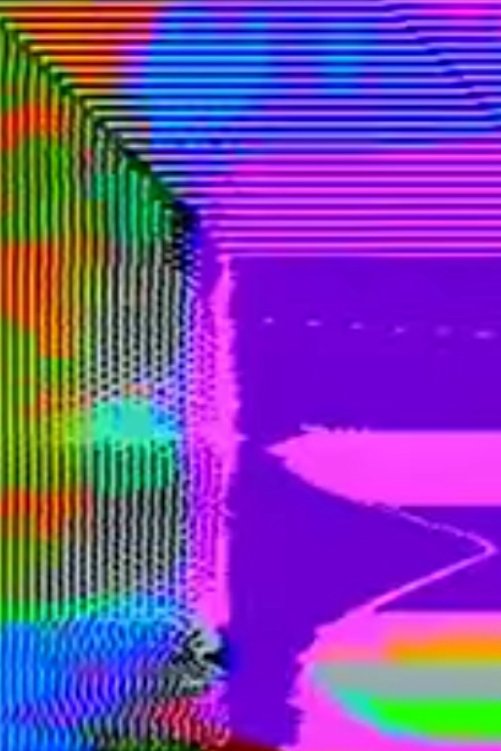 Content cover