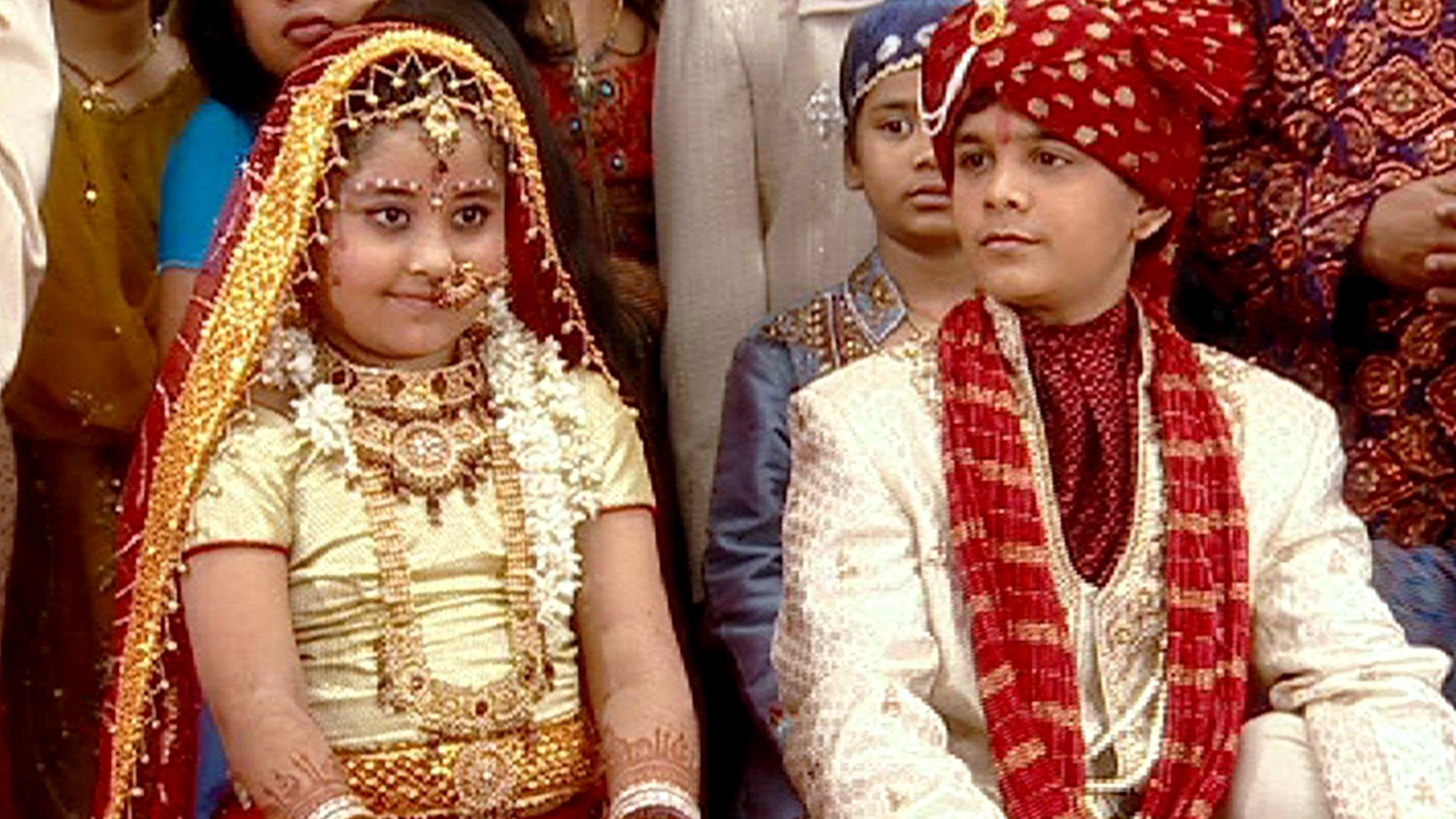 Taarak Mehta Ka Ooltah Chashmah