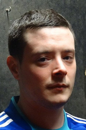 Edu Sanz