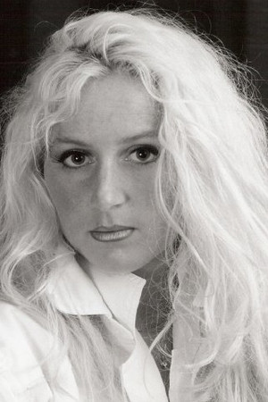 et billede af Fay Lawrence-Grant