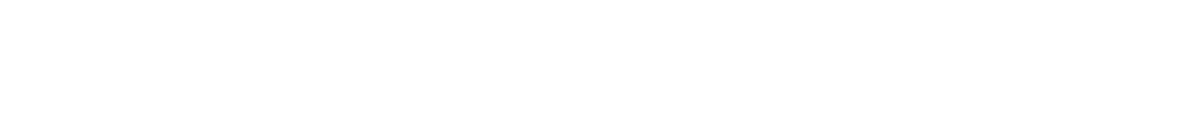 Statečné srdce