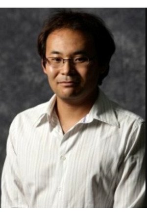 Takahiro Yamanaka | Producer