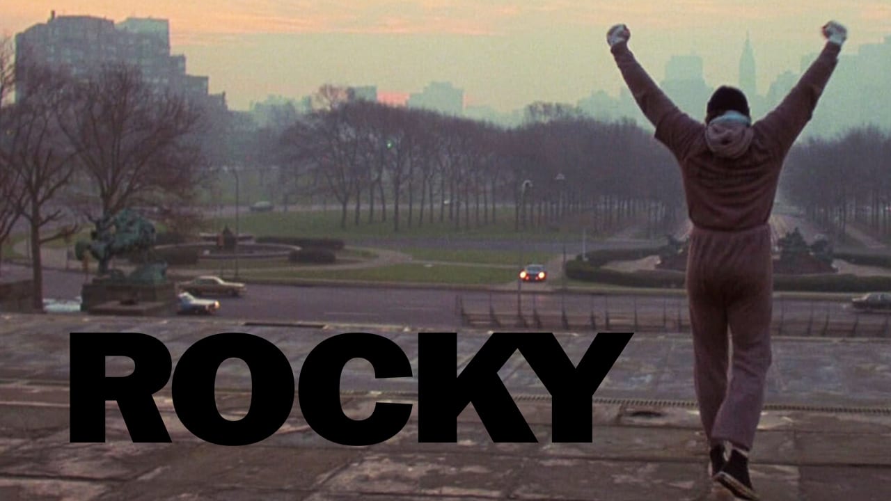 록키 (1976)