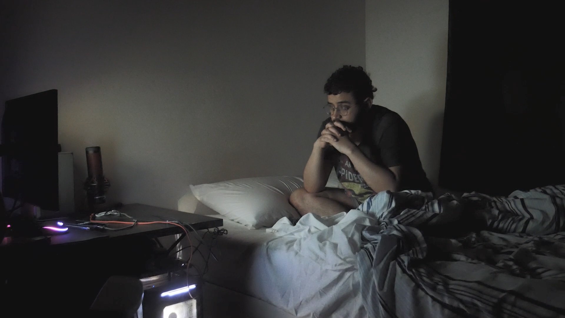 Echo (2024)