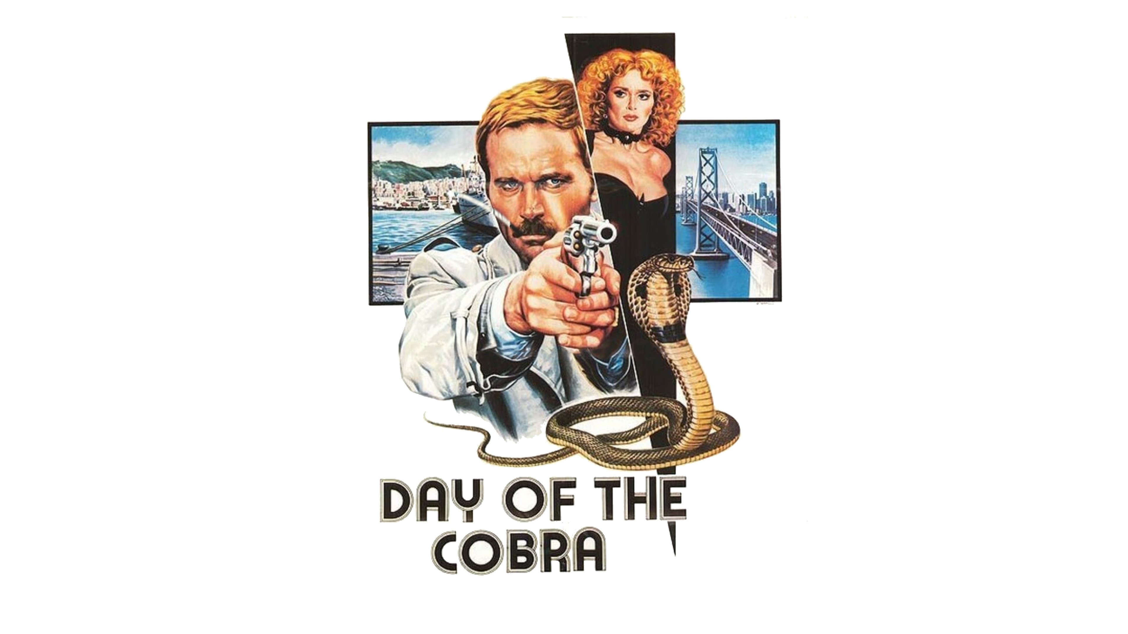 Day of the Cobra