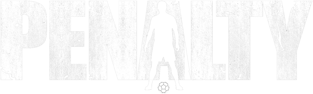 Penalty Logo
