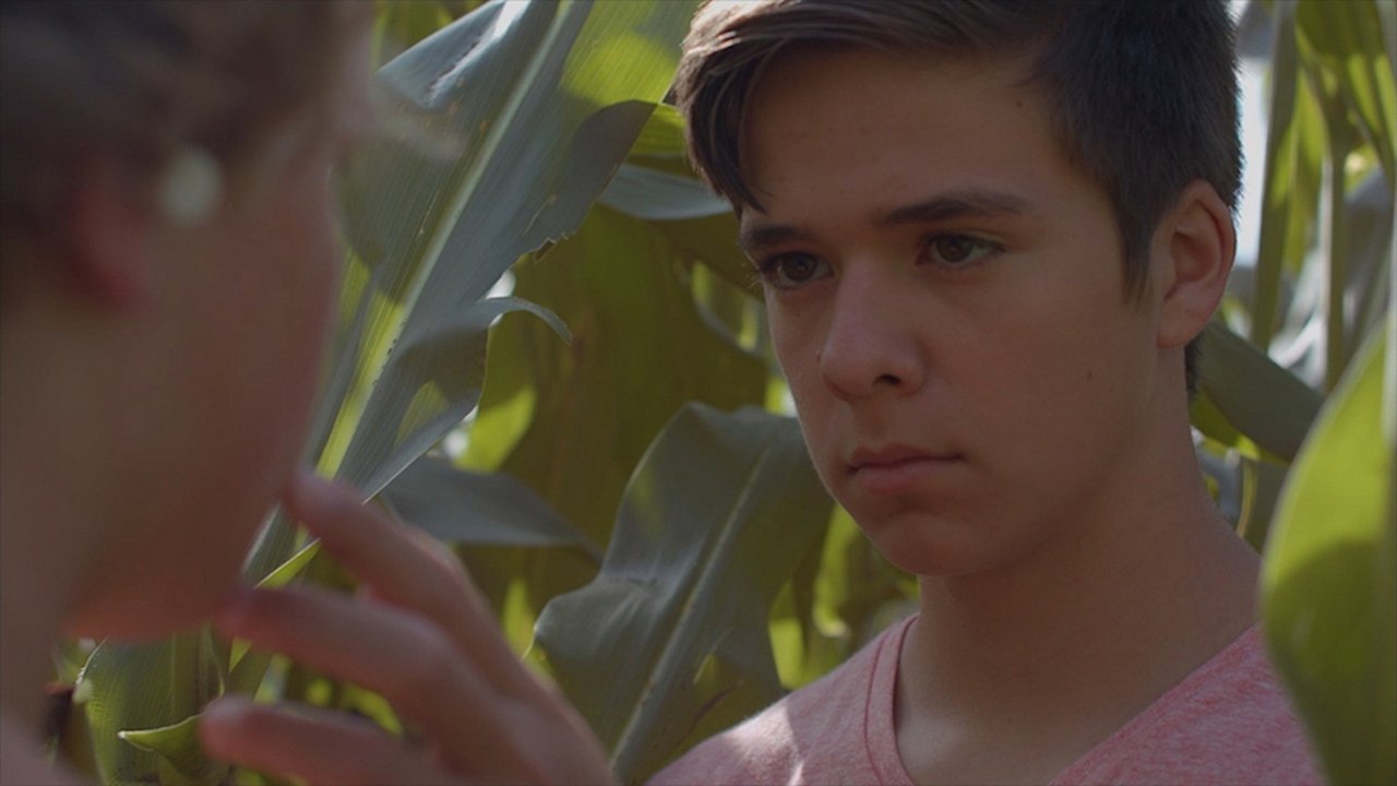 The Deaf Boy's Disease (2018)