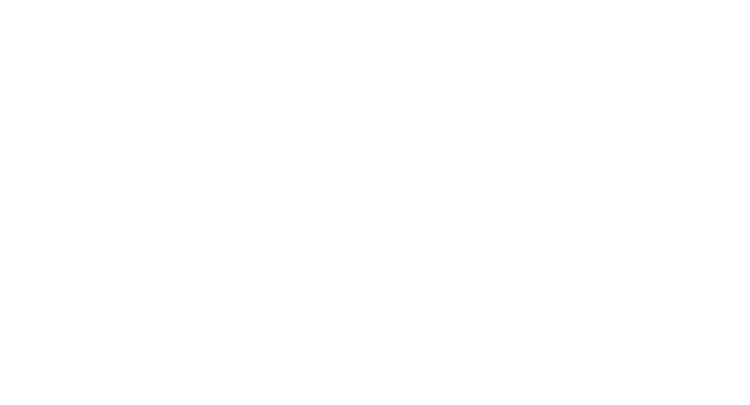 Primal Logo
