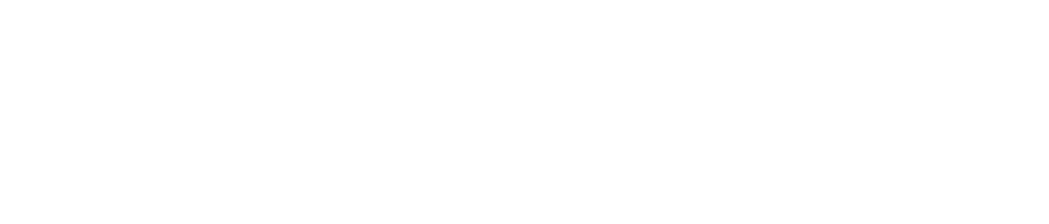 Jungle Gold Logo