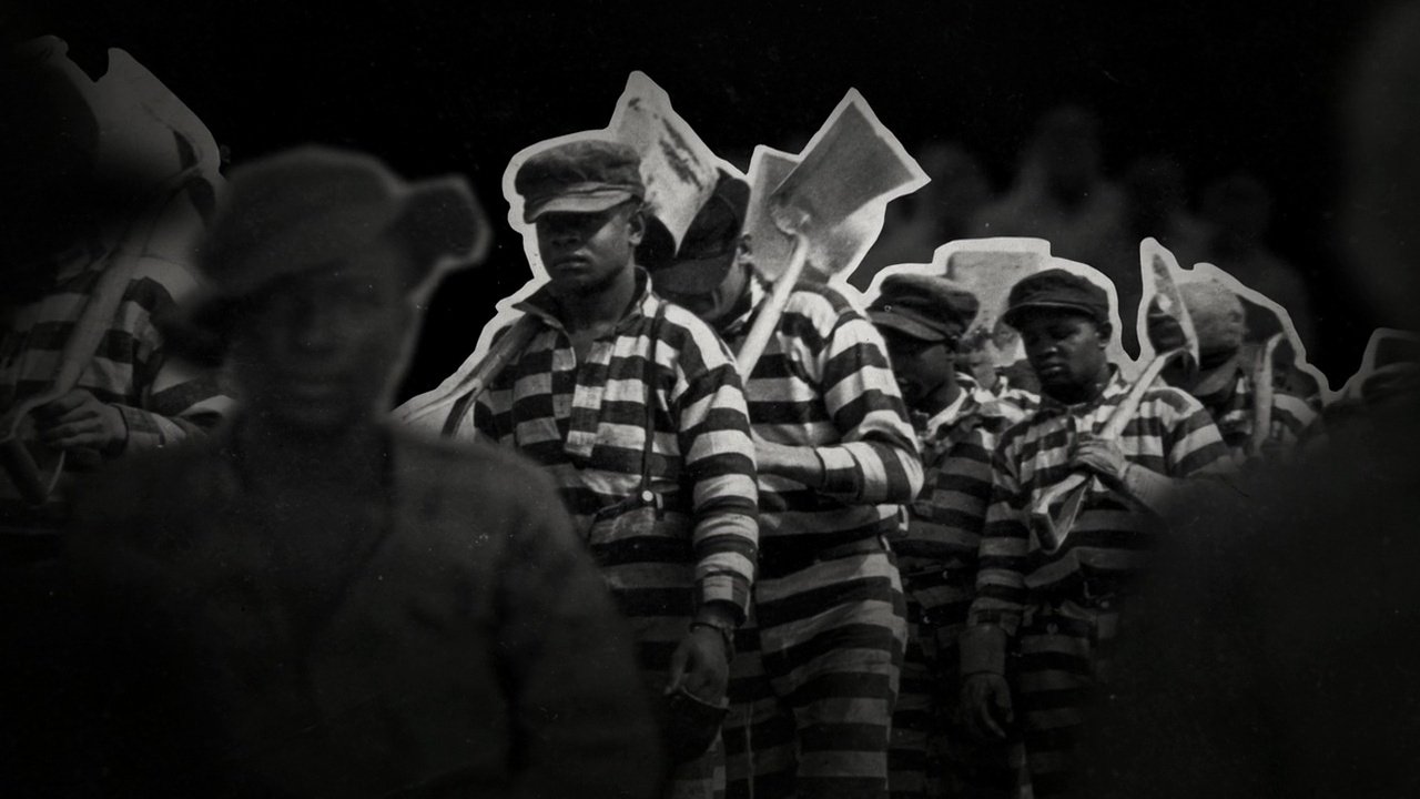 13th (2016)