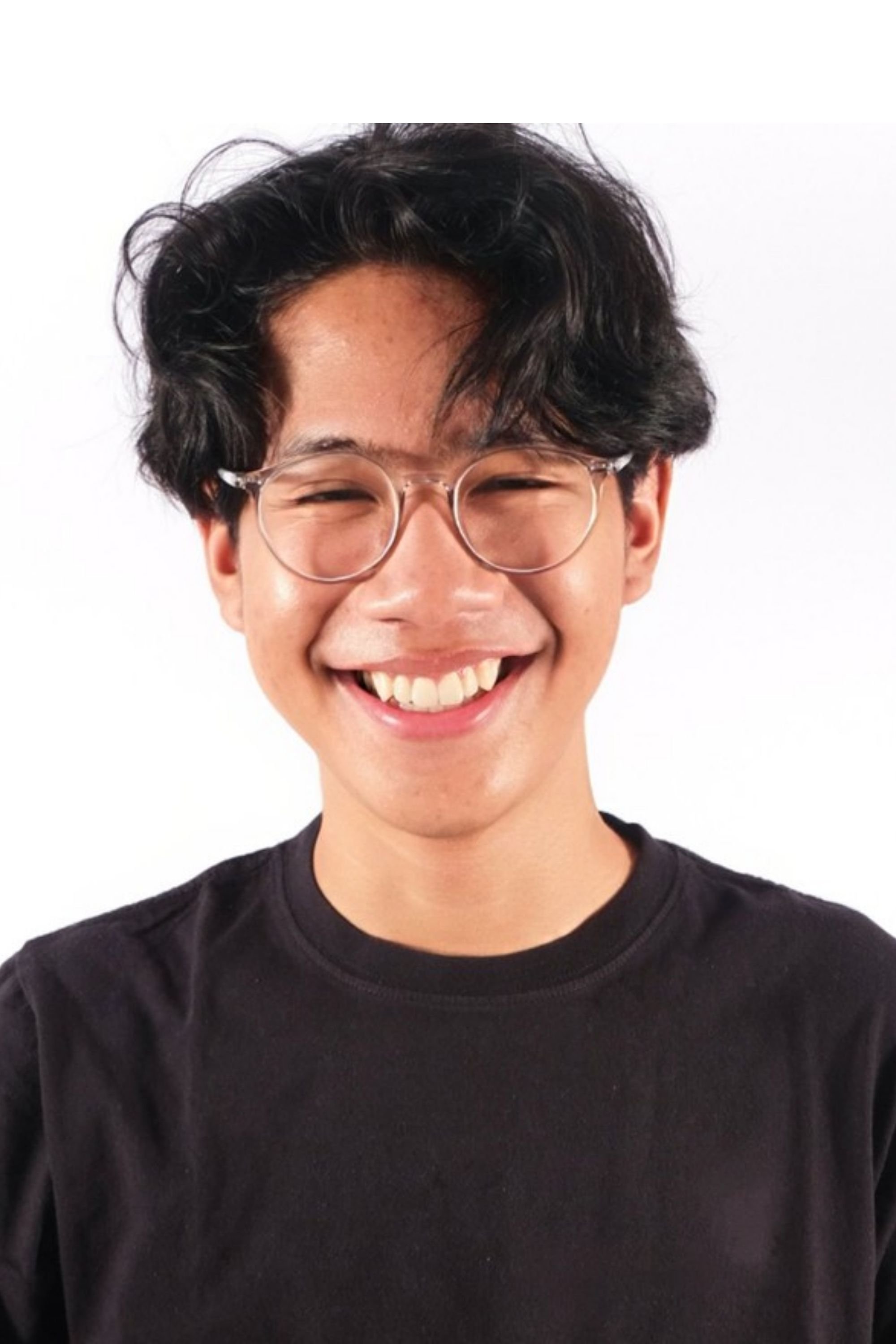 Ayyub Basya | Director