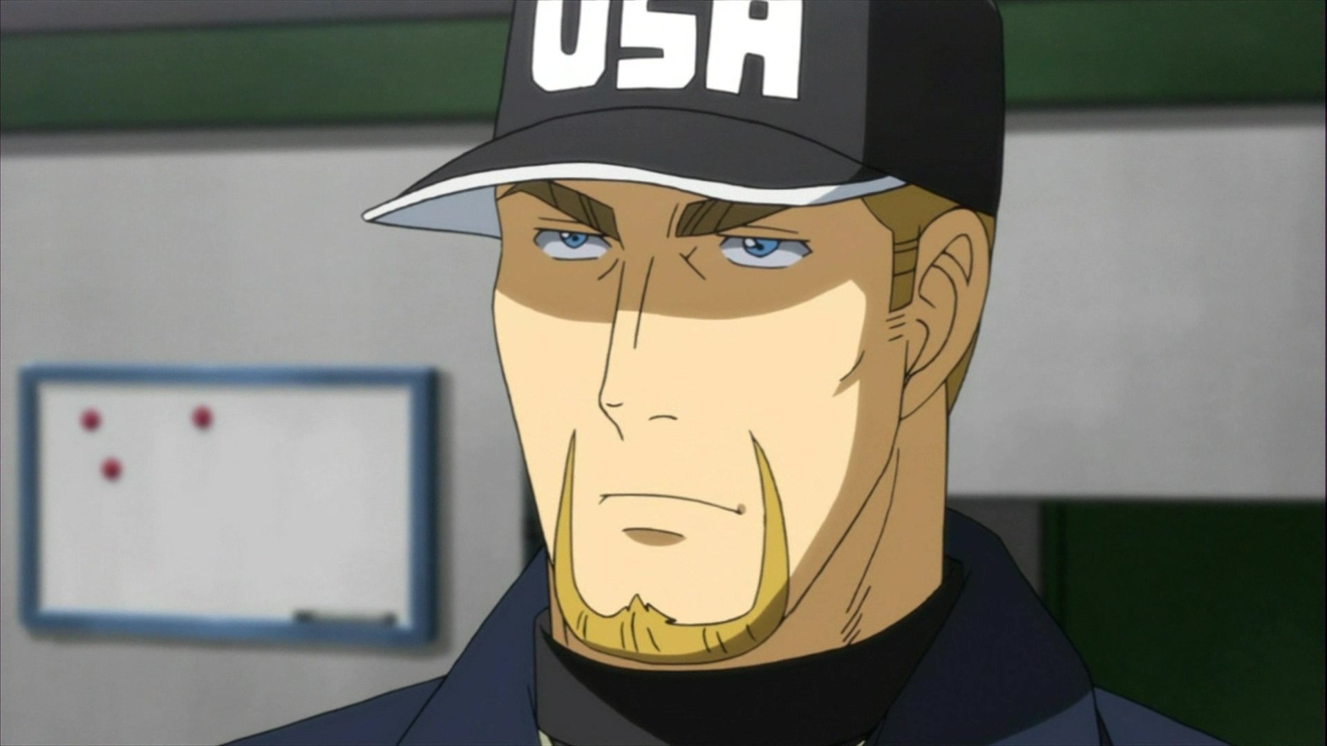 Episode 19