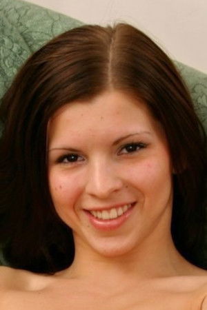 et billede af Black Cat