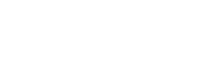 Against the Ropes Logo