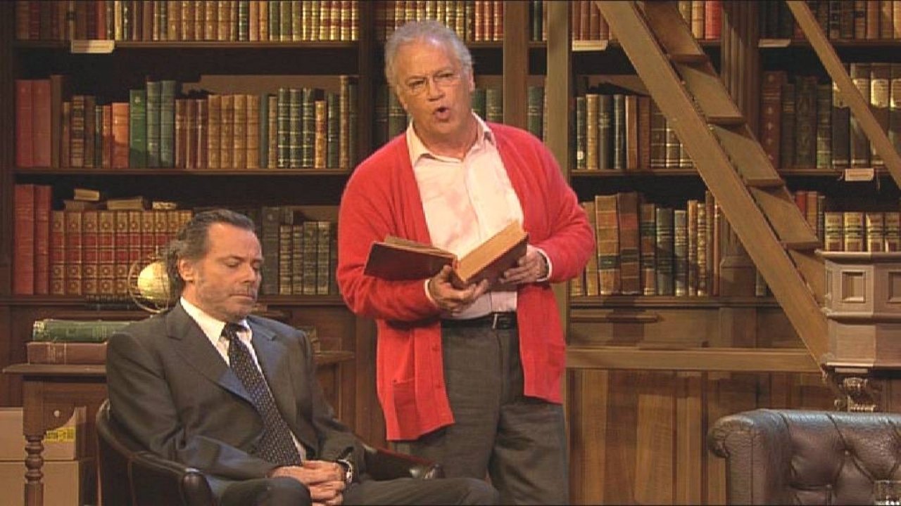 Amitiés sincères (2006)