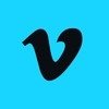 Vimeo Vimeo