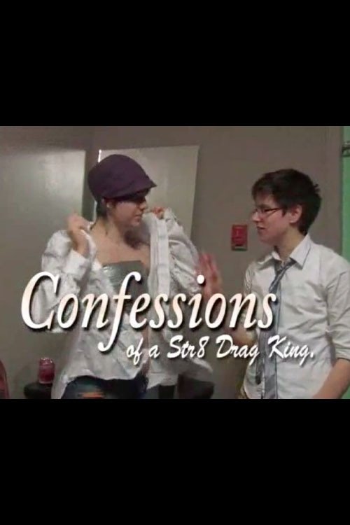 Content cover