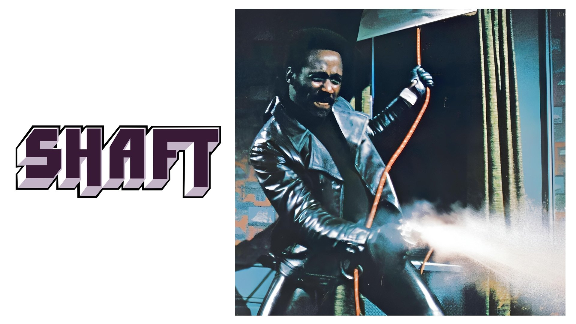 Shaft
