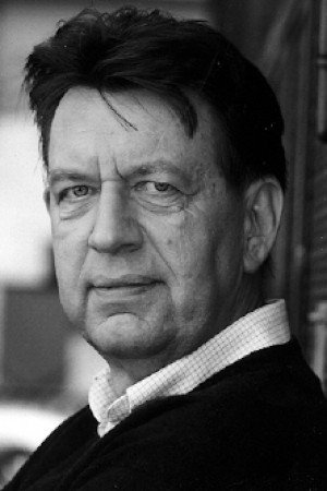 et billede af Jörg Gudzuhn