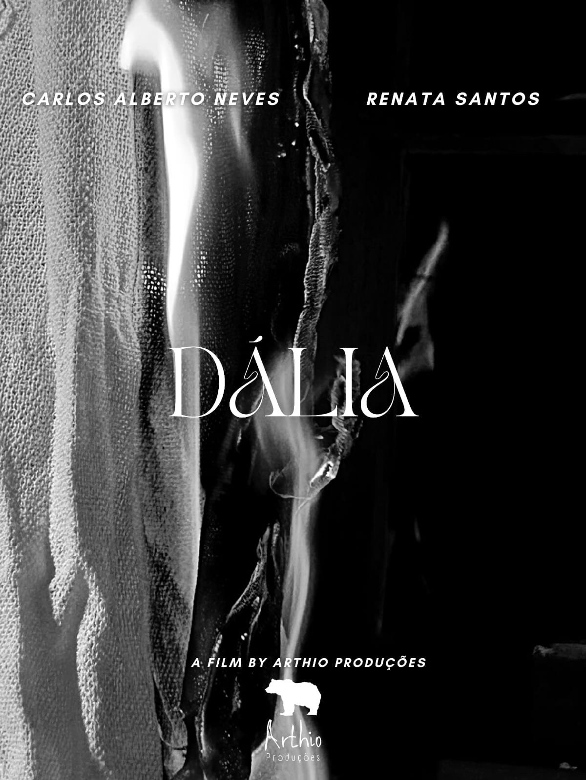 Dália