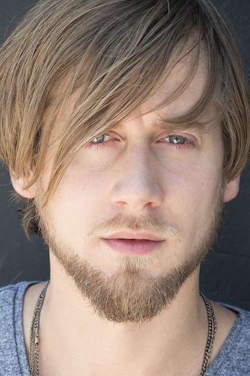 Ryan Kibby | Director