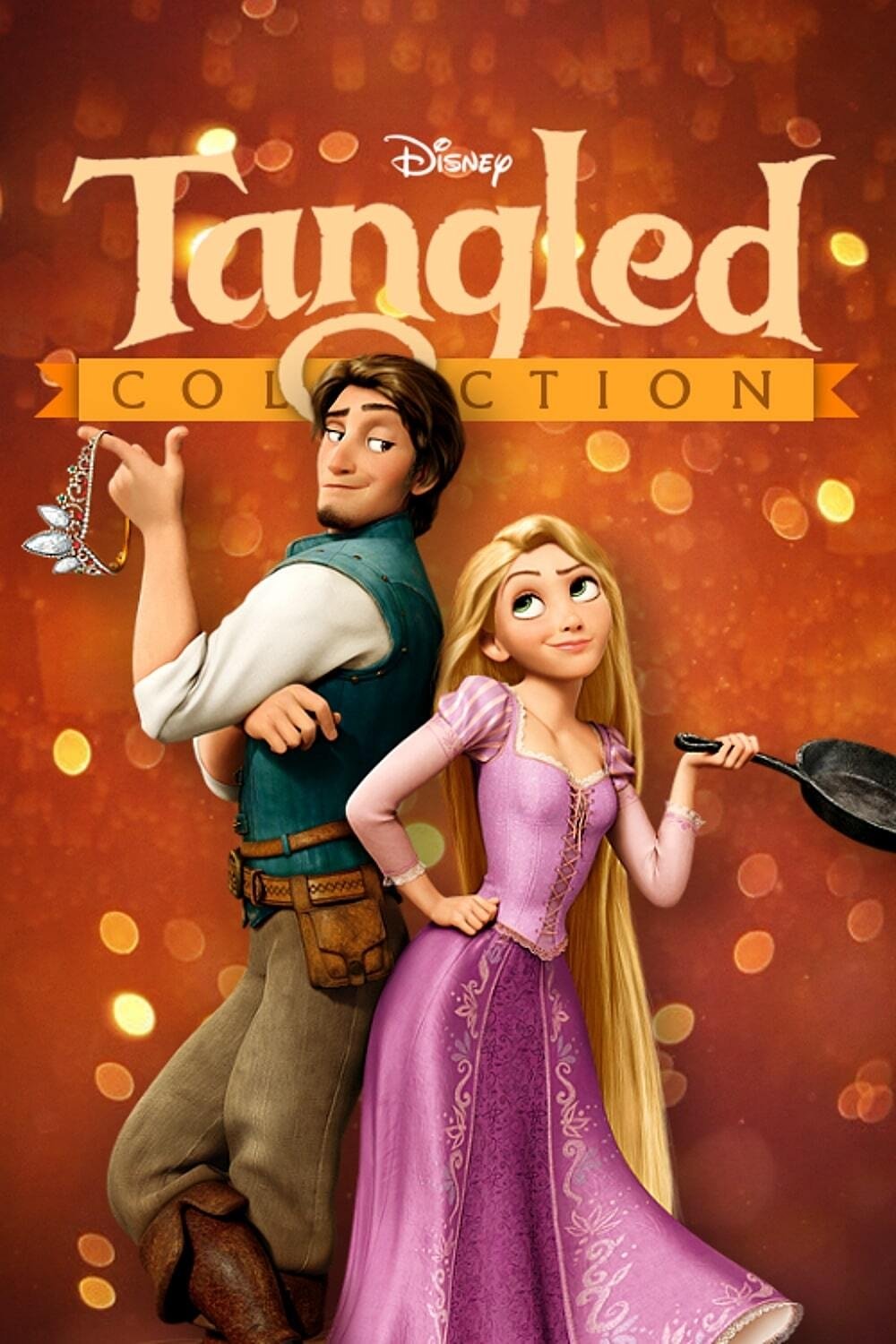 tangled full movie free tangled full movie free