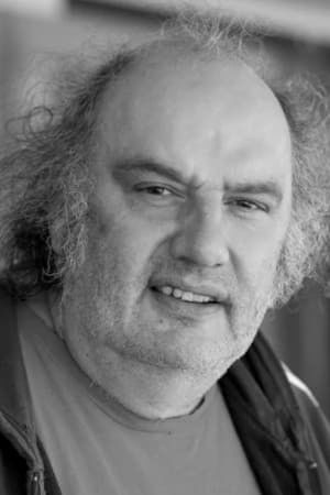 Matthias Lilienthal image