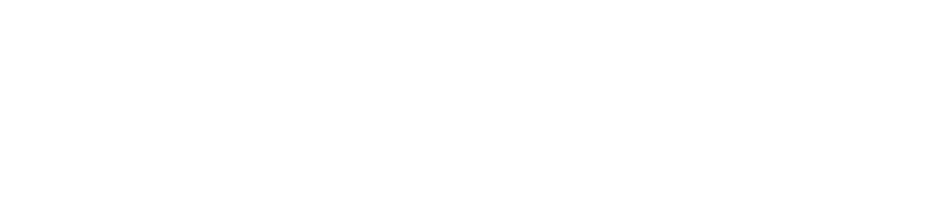 El silencio de Marcos Tremmer