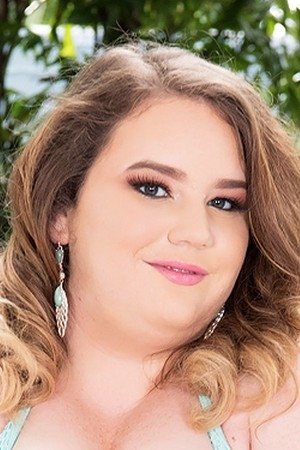 et billede af Cosmia