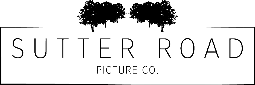 Sutter Road Picture Company