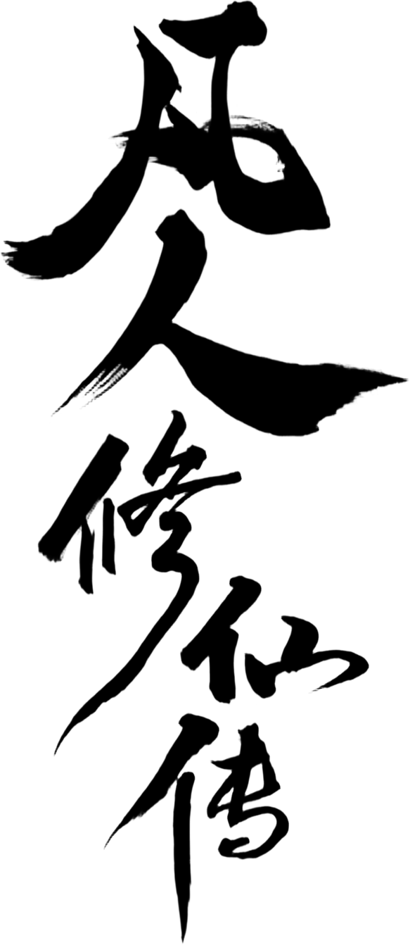 image-preview