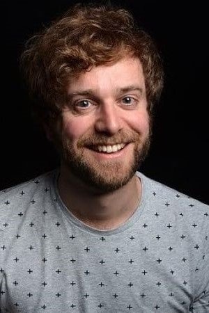 Spencer Brown as Trevor